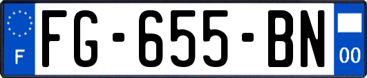 FG-655-BN