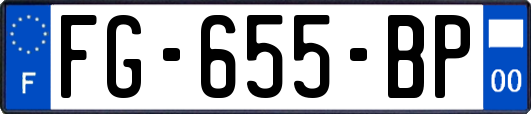 FG-655-BP