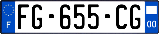 FG-655-CG
