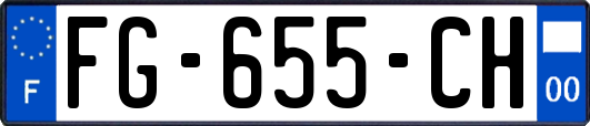 FG-655-CH