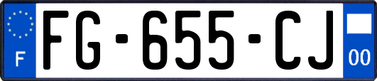 FG-655-CJ