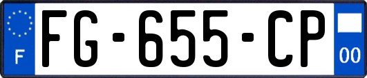 FG-655-CP