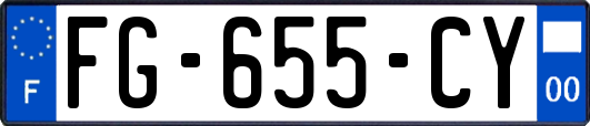 FG-655-CY