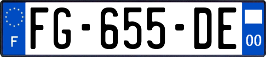 FG-655-DE