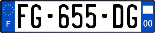 FG-655-DG