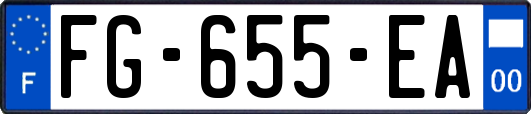 FG-655-EA