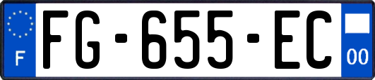 FG-655-EC