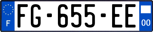 FG-655-EE