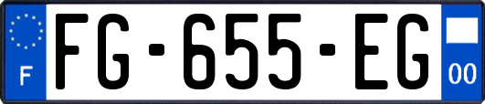 FG-655-EG