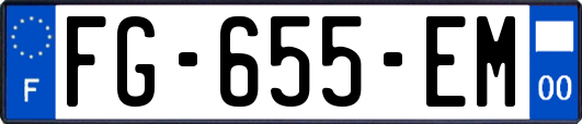 FG-655-EM