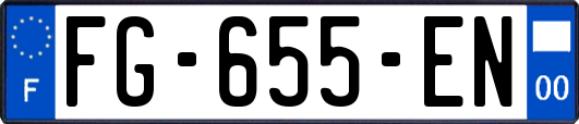 FG-655-EN