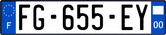 FG-655-EY