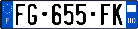 FG-655-FK