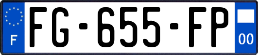 FG-655-FP