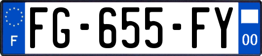 FG-655-FY