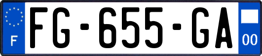 FG-655-GA