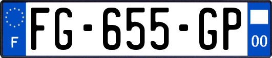 FG-655-GP
