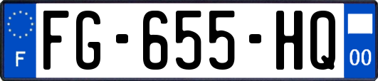 FG-655-HQ