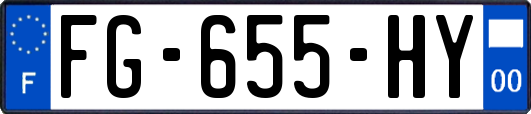 FG-655-HY