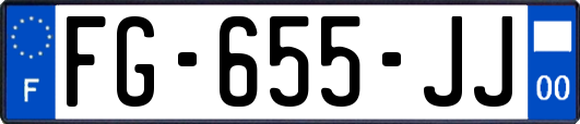 FG-655-JJ