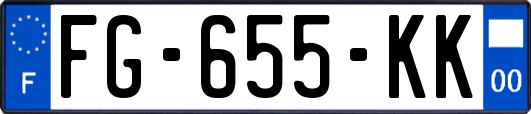 FG-655-KK