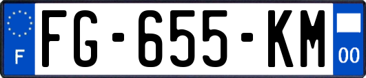 FG-655-KM