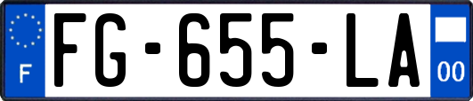 FG-655-LA