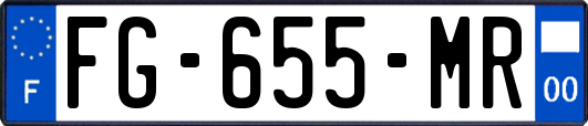 FG-655-MR