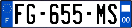 FG-655-MS