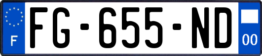 FG-655-ND