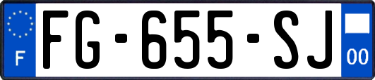 FG-655-SJ