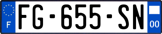 FG-655-SN