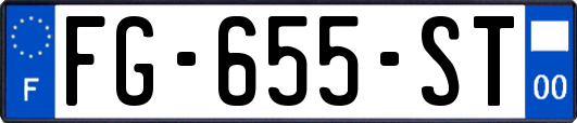 FG-655-ST