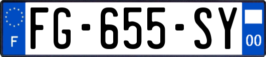FG-655-SY
