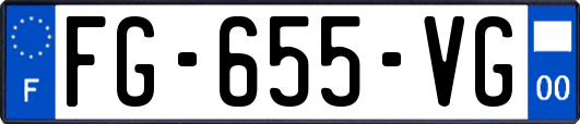 FG-655-VG