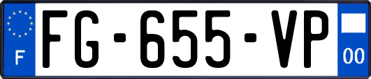 FG-655-VP