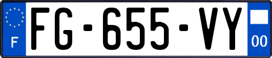 FG-655-VY