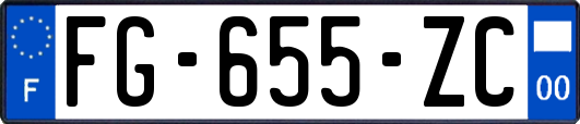FG-655-ZC