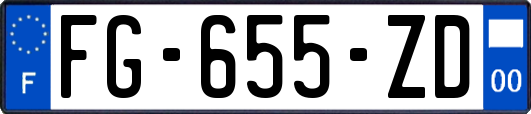 FG-655-ZD