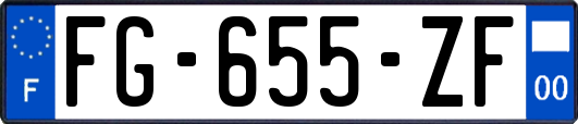 FG-655-ZF