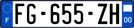 FG-655-ZH
