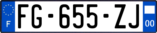 FG-655-ZJ