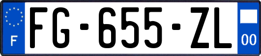 FG-655-ZL