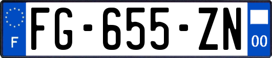 FG-655-ZN