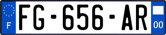 FG-656-AR