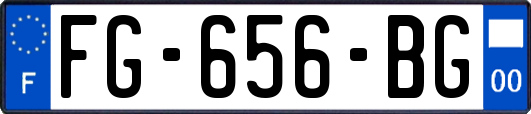 FG-656-BG