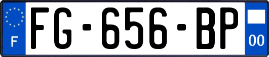 FG-656-BP