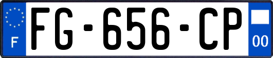 FG-656-CP