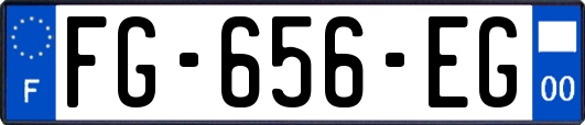 FG-656-EG