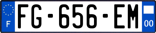 FG-656-EM